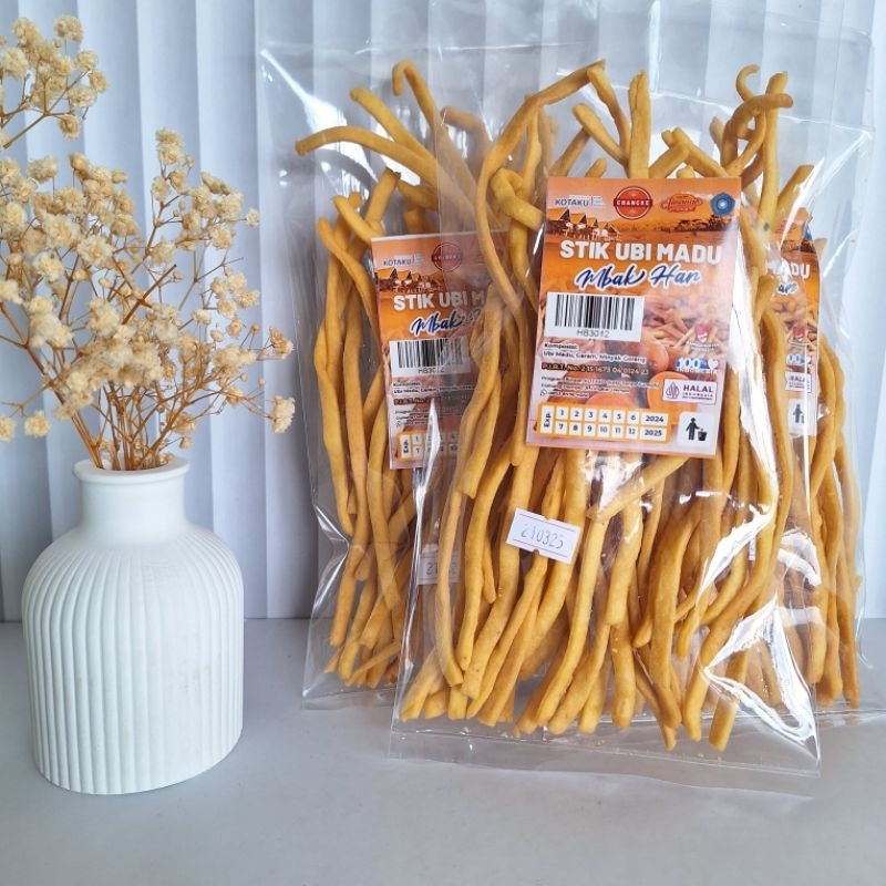 

stik ubi,pangsit ubi,keripik ubi