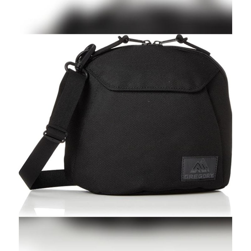 PL Original Gregory Toasty Sling Bag