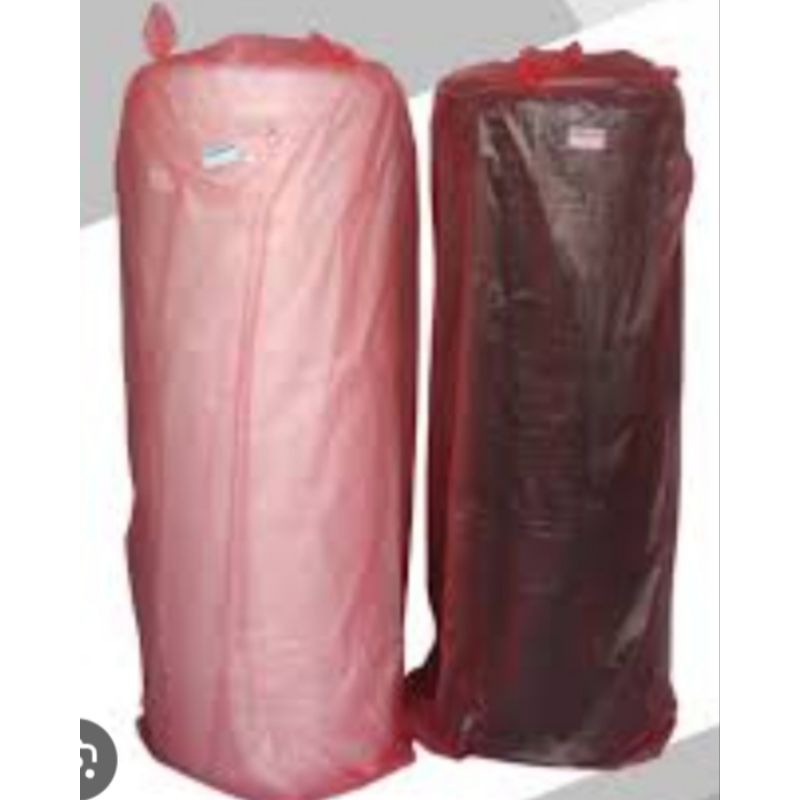 

bubble wrap bening htm