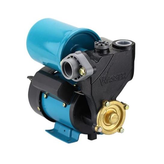 POMPA AIR PW129EA / PW-129EA WASSER AUTOMATIC OTOMATIS 125W