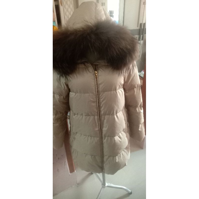 coat blazer jaket preloved