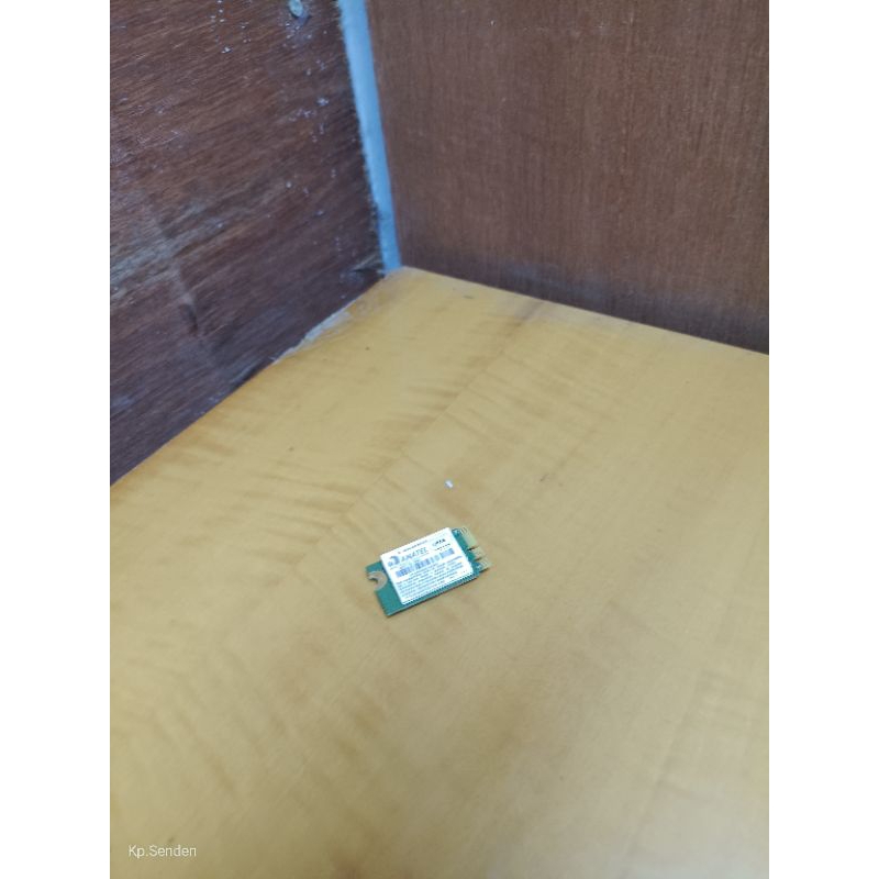 Wifi Card Laptop Toshiba Satellite C55-B1188