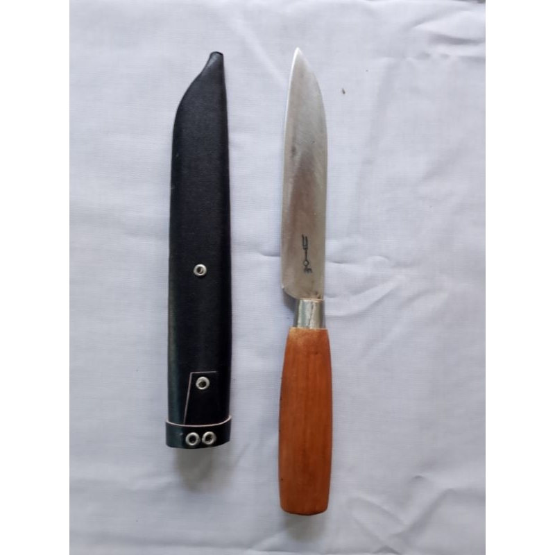 pisau daging pisau baja per pisau tajam pisau tebal 2mm