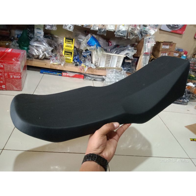 jok perahu rxs jok perahu rx special jok prahu rxs jok prahu rx special jok perahu biyangkerok jok p