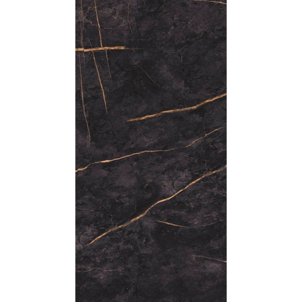 GRANIT PIAMONTE NEGRO 80X160 - VARMORA