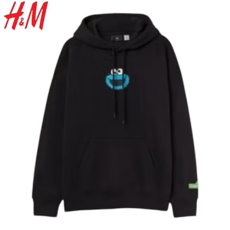HOODIE Hnm sesame | HOODIE Hnm SISA EKSPOR  MURAH