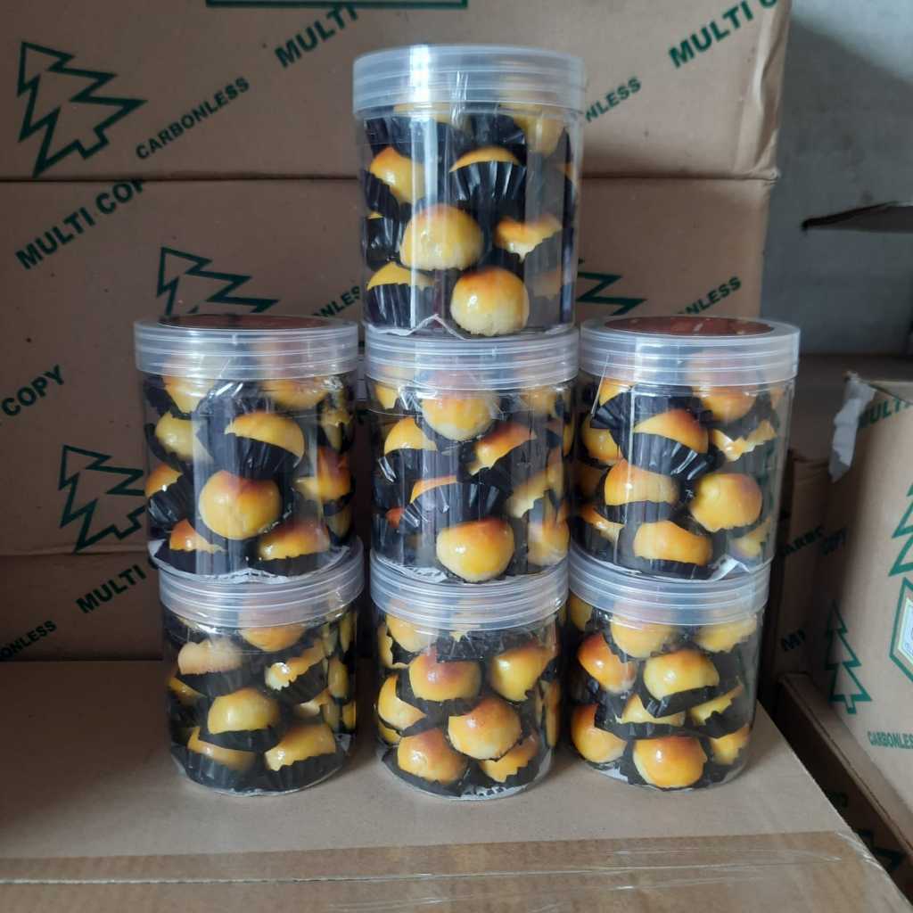 

NASTAR PREMIUM WISMAN