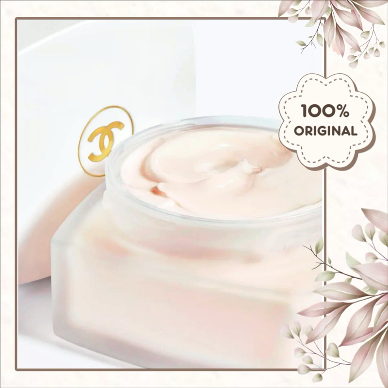 [ C*HANEL/CHANEL ] No5 No 5 Body lotion - 200ml Body Cream - 150gr