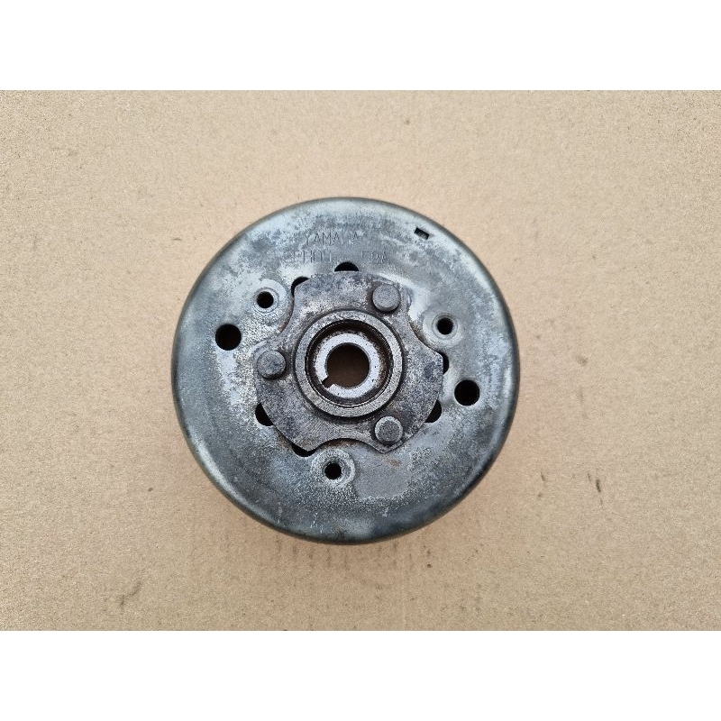 Magnet Mio M3 Mio Z Original Flywheel rotor