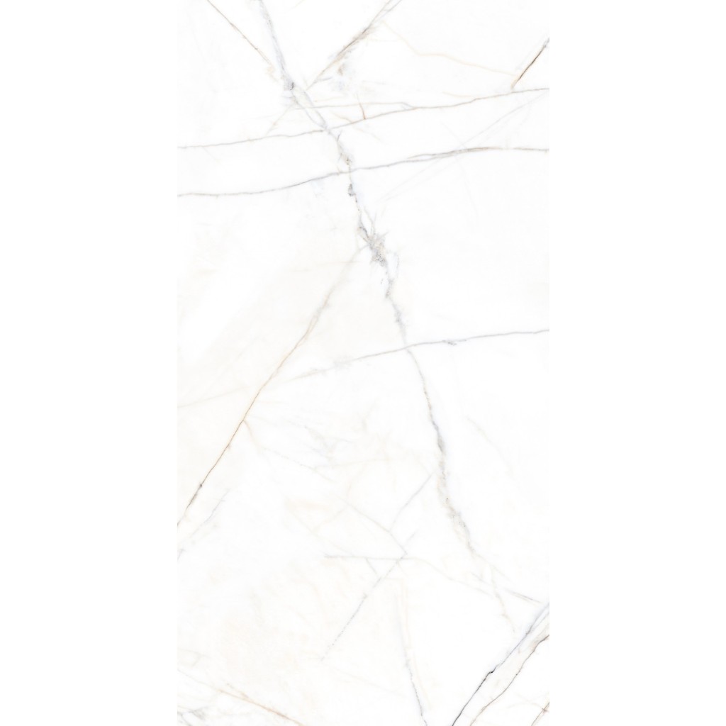 GRANIT XOLO PEARL 80X160 - WELLGRESS