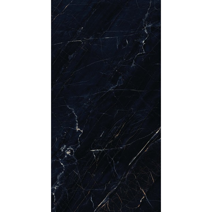 GRANIT PERONDA BLACK 80X160 - WELLGRESS