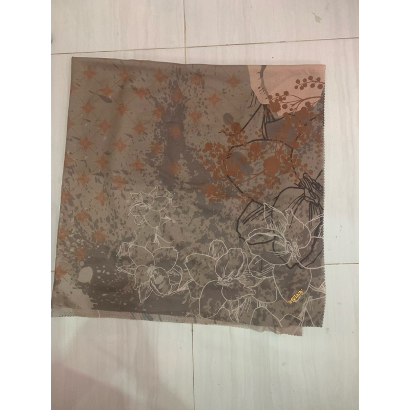 My lady-scarf hijab pl