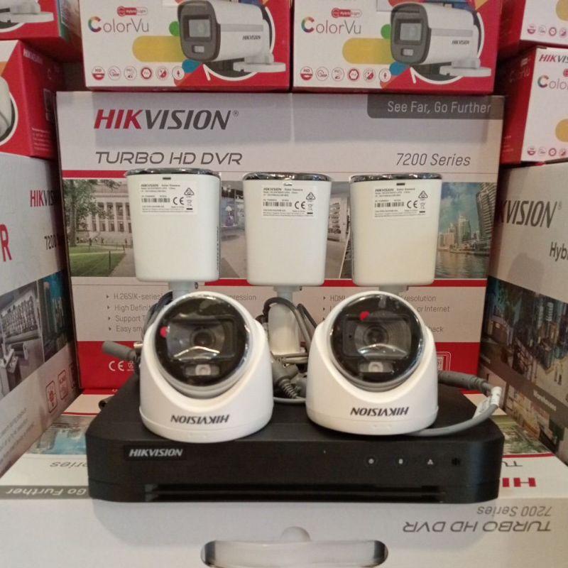 PAKET.CCTV.COLORVU.2MP.AUDIO.SIAP.TINGGAL.PASANG
