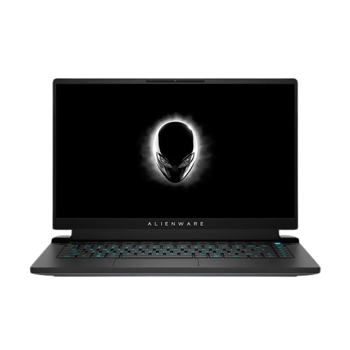 DELL ALIENWARE M15 R7 RYZEN 7 6800 RTX3070TI 8GB/ 64GB 2TB W11 15.6FHD DARK MOON