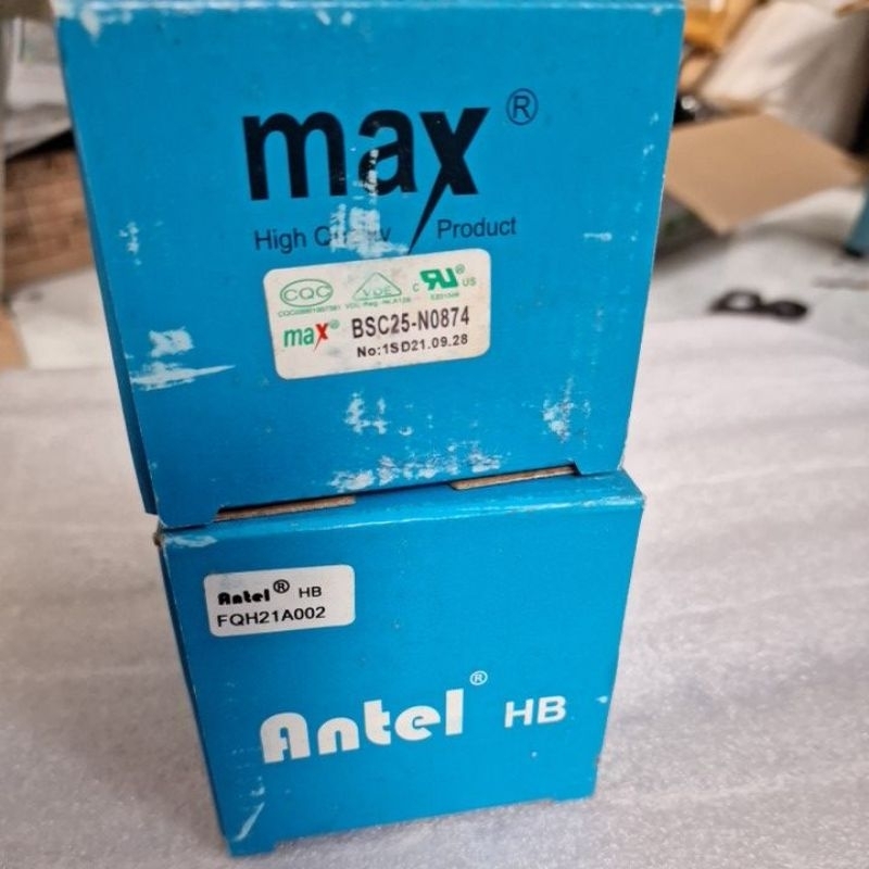 FLYBACK FQH21A002 BSC25-N0874