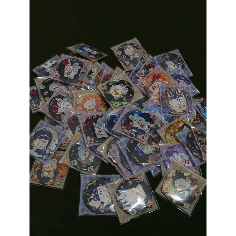 baju  (NARUTO,NARUTO SHIPPUDEN)