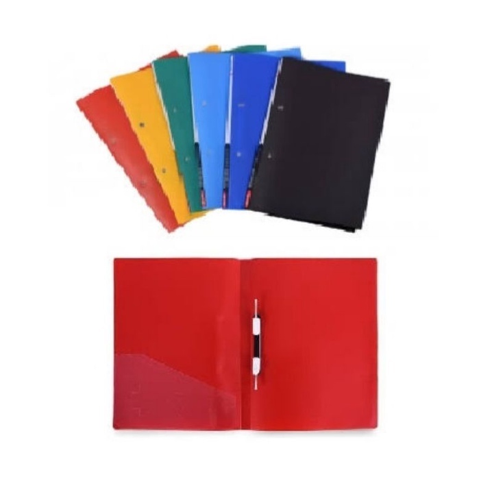 Map CLIP FILE ( Clip File) / Map Snelhekter RR / SIKA