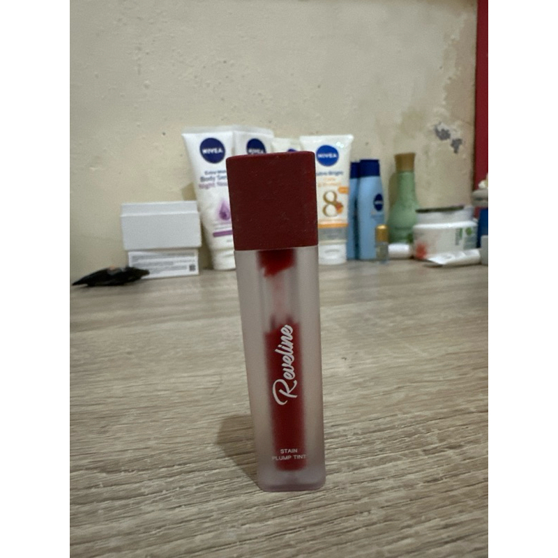 preloved reveline shade friendly