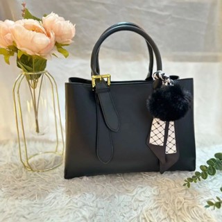 clara tote sling bag jimshoney original ready jims honey tas besar