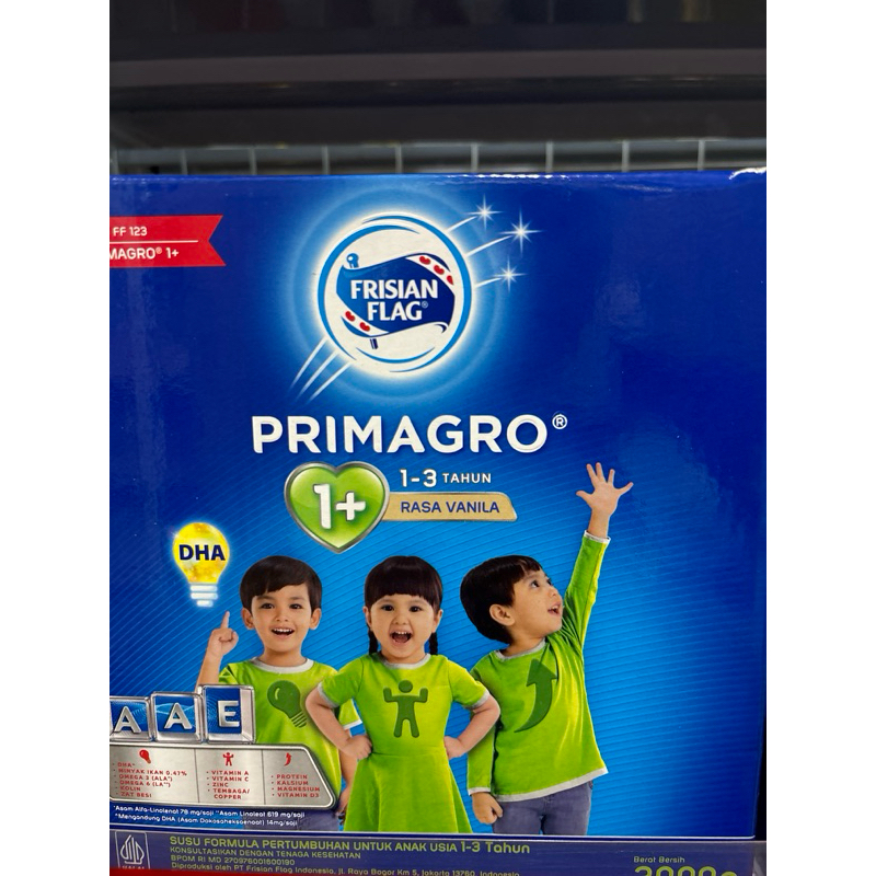 

Primagro1+vanila2000gr