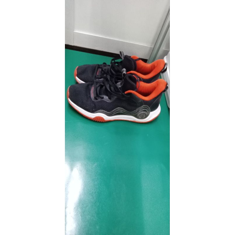 361 AG 1 Aaron Gordon size 44 (27 cm)