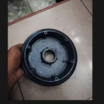 Puli traktor yst dx poly pullet traktor puly kampas traktor yanmar yst