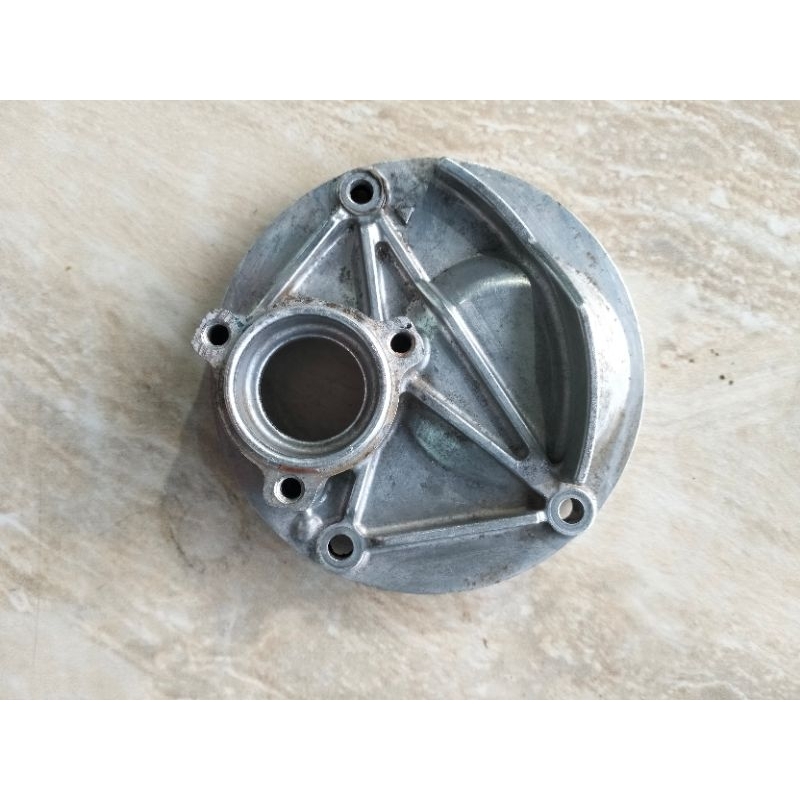 DUDUKAN SPUL YAMAHA MIO M3, FINO 125