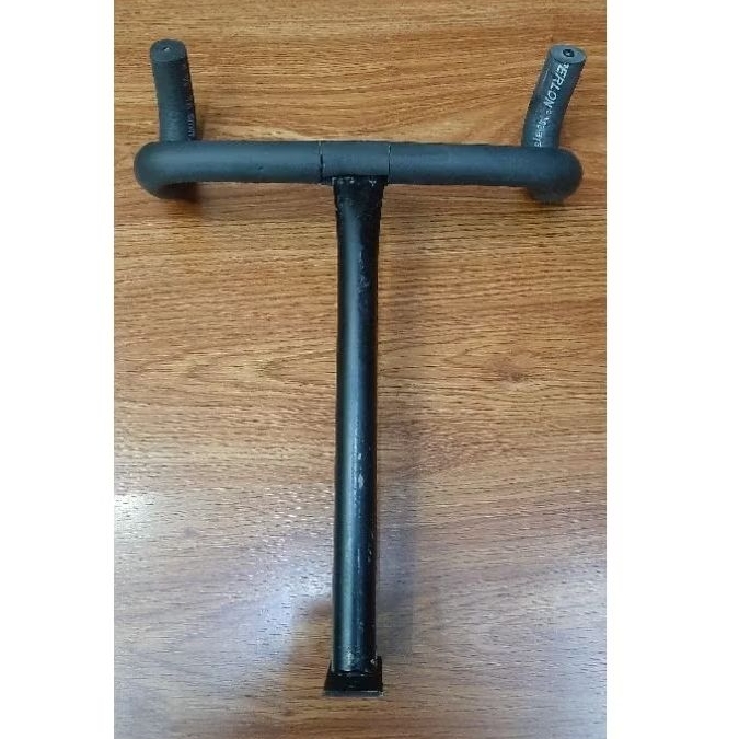 Hanger Sepeda gantungan sepeda