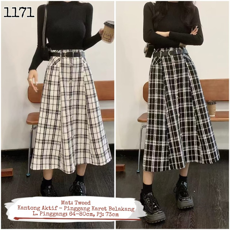ROK BANGKOK IMPORT/ROK SUEDE IMPORT/ROK PISKET IMPORT