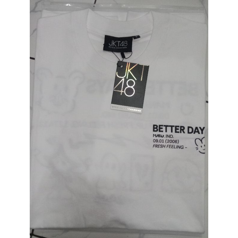 T shirt birthday Marsha 2025