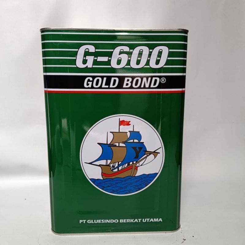 

Lem sepatu bening_Lem G-600 Super kuat