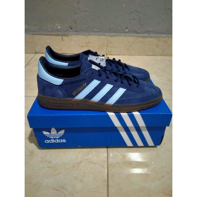 Adidas Spezial Cw Argen