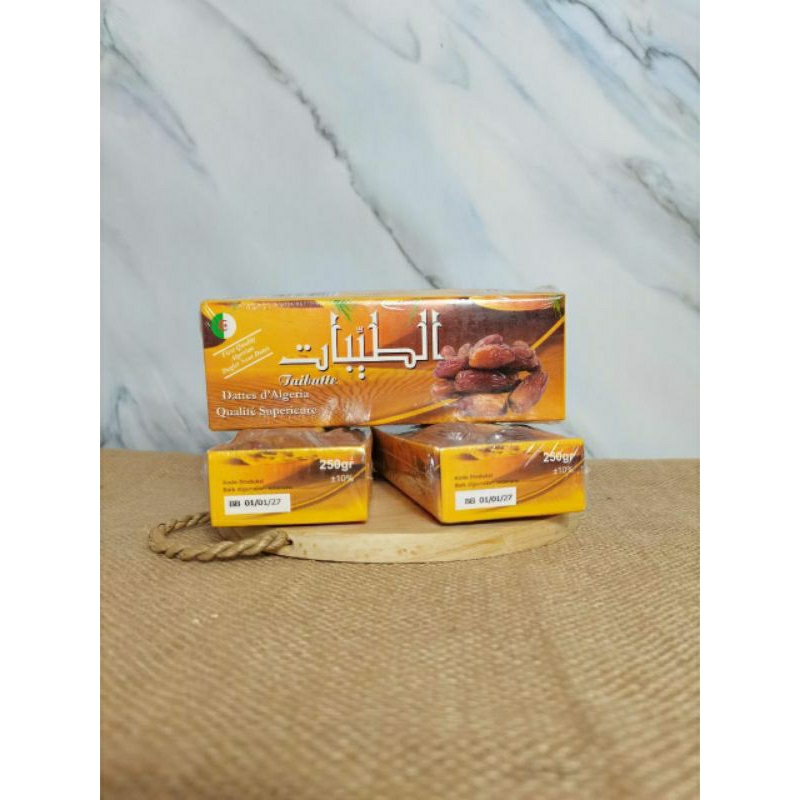 

Kurma Tunis madu kurma Tunisia