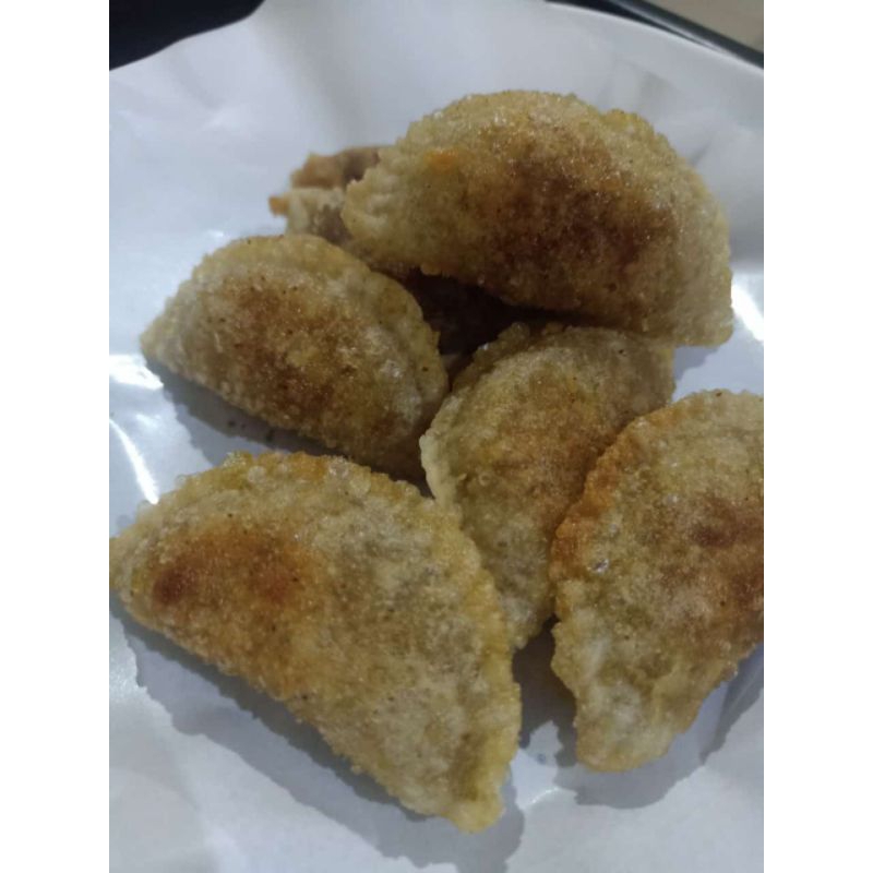 

CIRENG AYAM PEDAS (8PCS)