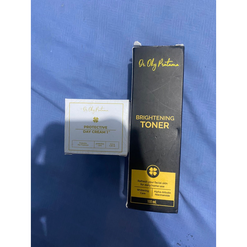 skincare benings clinic