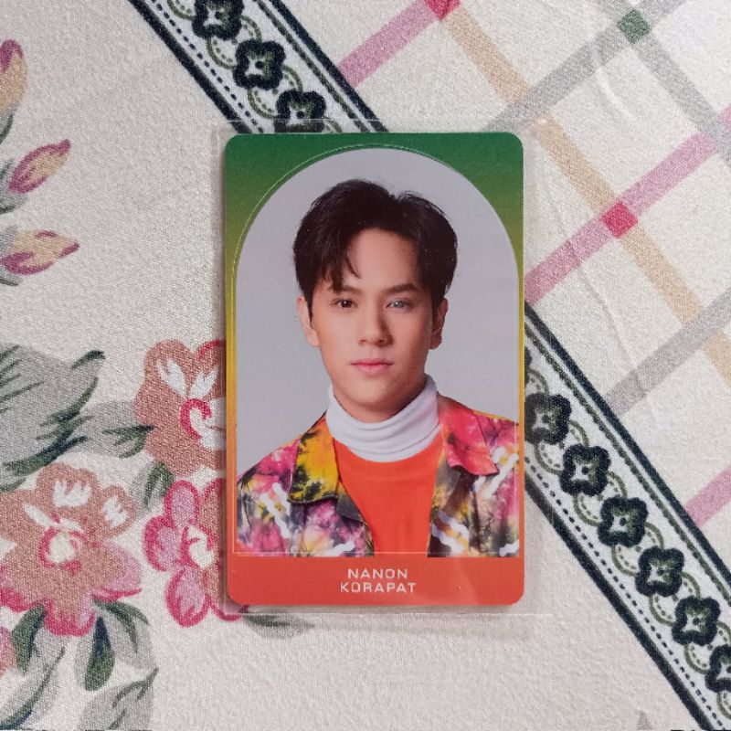 pc super color gmmtv nanon seri 1