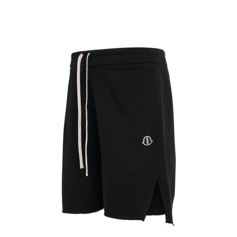 Rick Owens X Moncler