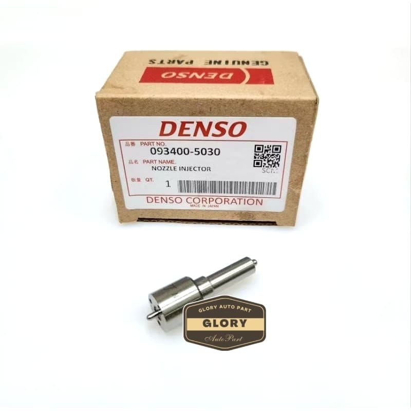 NOZZLE NOSEL INJEKTOR MITSUBISHI PS100 PS 100