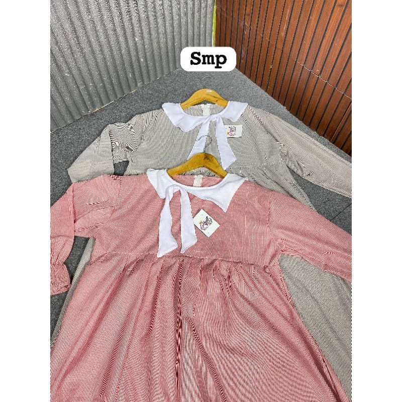 DRESS ARYANA REKOMENDASI GAMIS LEBARAN ANAK TANGGUNG REKOMENDASI DRESS LEBARAN ANAK TANGGUNG