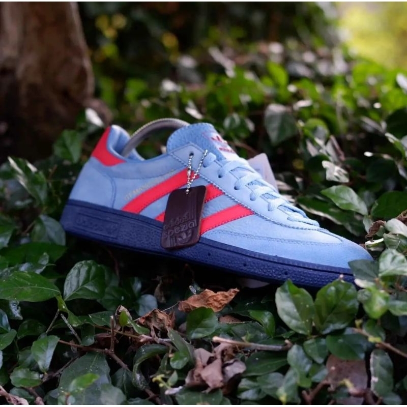 Adidas GT Manchester