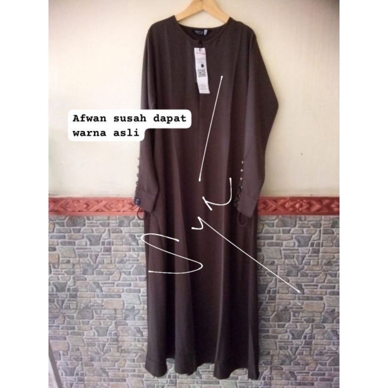 NWT ALJENNA DEFFECT SALE SAILA DEMITASSE NABEEN ANTI-UV S