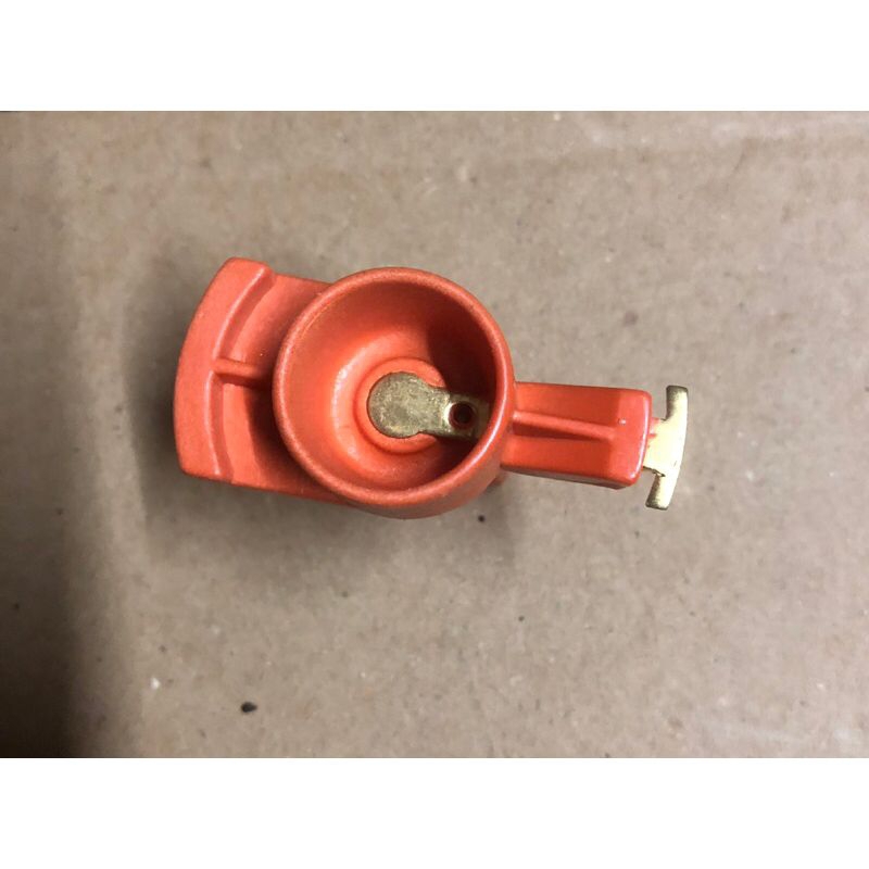 Rotor delco Feroza/classy/taruna/Espass/Futura kw joz