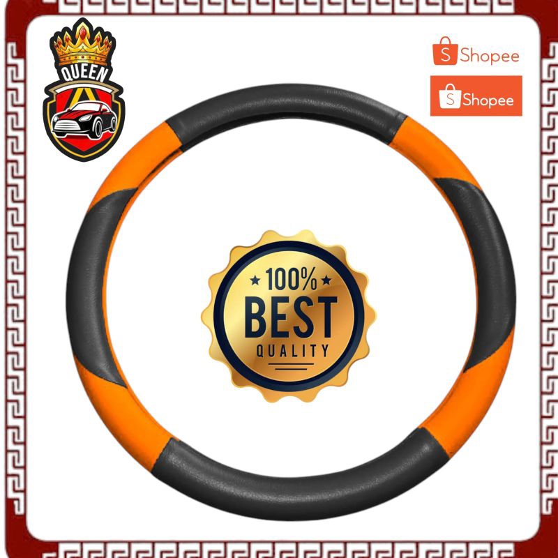 sarung setir, cover setir canter, giga, dyna, hino 500,umplung,hino dutro, isuzu traga dll