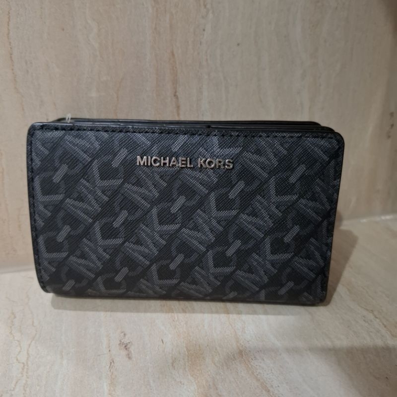 MK Empire Medium Wallet_Butik