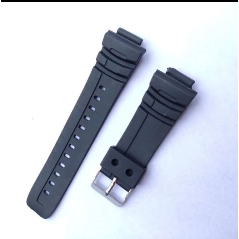 strap jam tangan skmei 1998