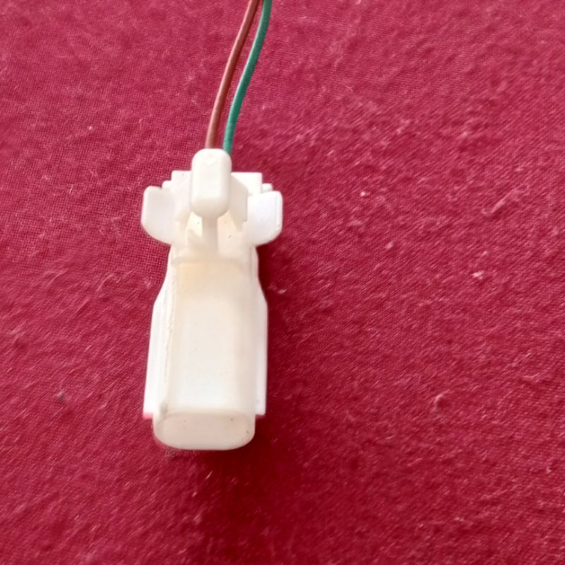 Soket lampu belakang socket stop lamp Nmax