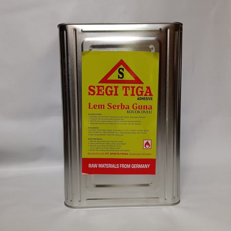 

Lem Aibon_Lem Kuning Serba Guna Lem Super Kuat