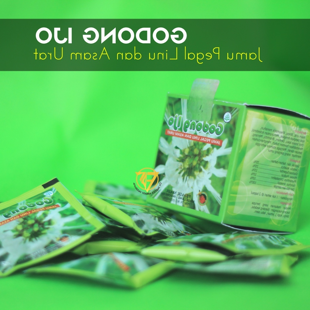 

Daun Hijau Pisang godongijo Cantik asli 100% bisa COD YA KAK