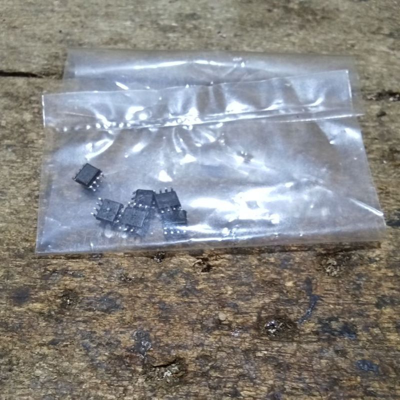 ic ID k vision C2000