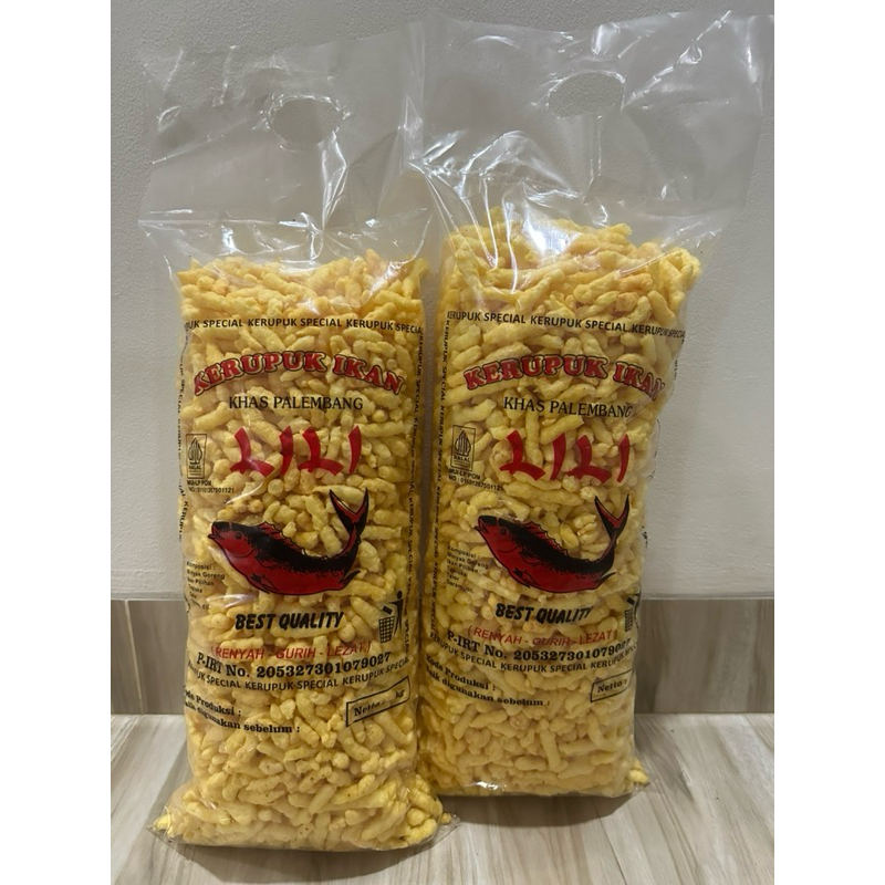 

Thunder Tos 500 G